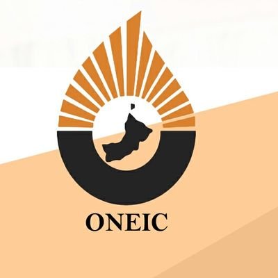 Image result for ONEIC, Oman
