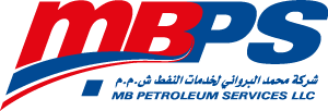MB Petroleum Services LLC