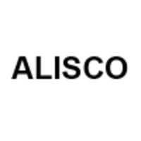 ALISCO Strong Olan Equipment Co