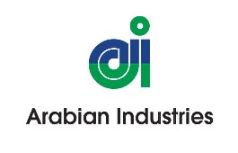 Arabian Industries LLC