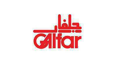 Galfar Engineering & Contracting Company SAOG