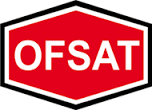 Ofsat Company LLC