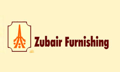 Zubair Furniture Factory LLC
