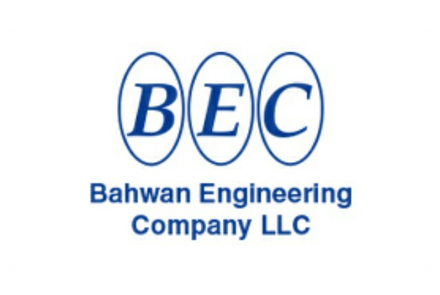 Bahwan Engineering Company LLC