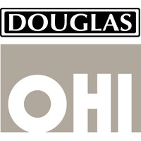 Douglas OHI LLC