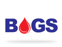 Best Oil and Gas Solution LLC