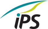 Integrated Petroleum Services Co