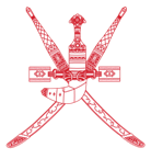 Ministry of Defence