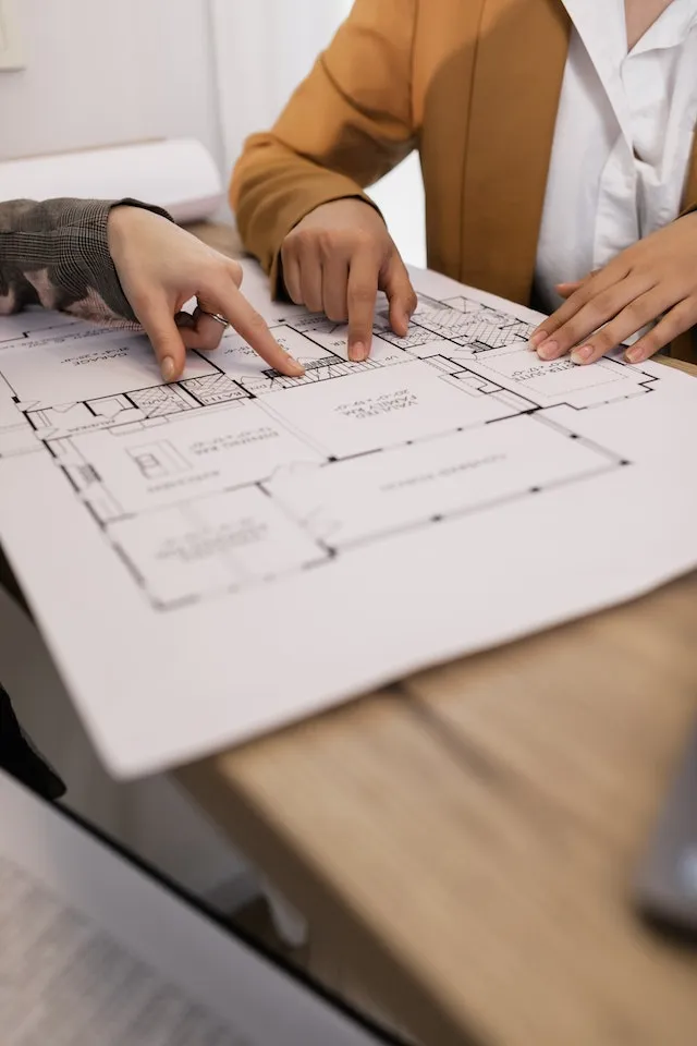 Value Engineering